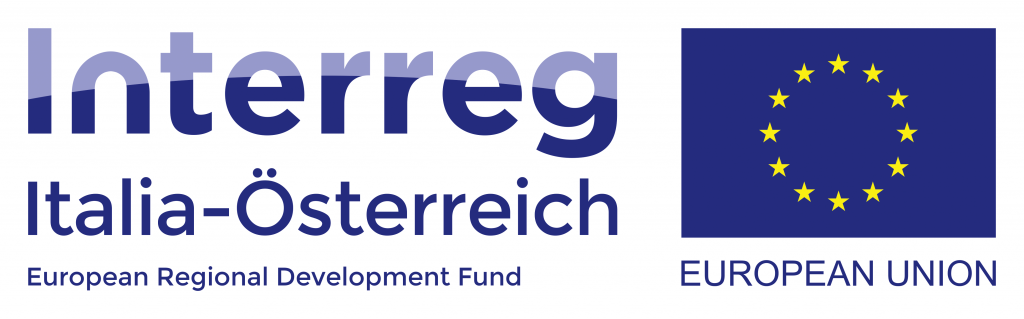 Interreg_Italia-O݈sterreich 2017_4c