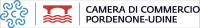 Cam com