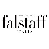 Falsfaff