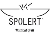 Spolert