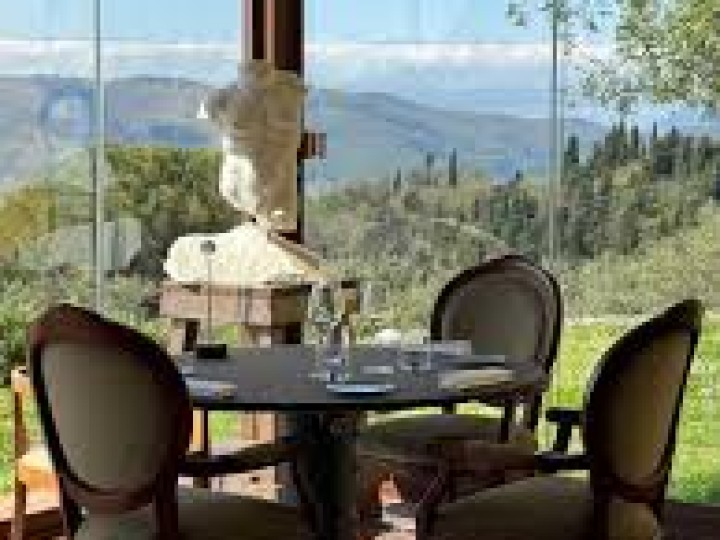 Locanda