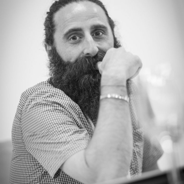 EP2Â©fabrice_gallina2018-3837