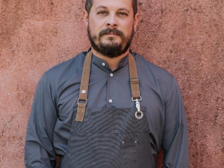 brutto-francesco