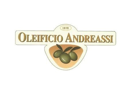 Andreassi