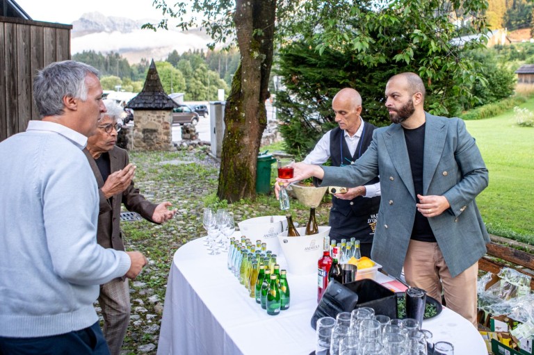 simonediluca_einprositsummer_edelhof_tarvisio-00503