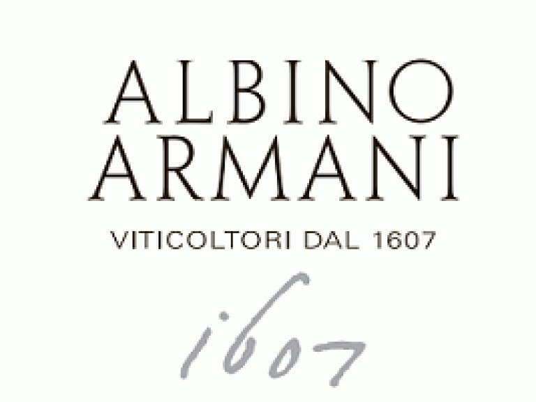 le-vigne-di-zamÃ²