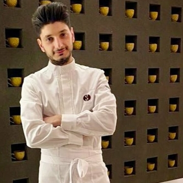 Fabrizio