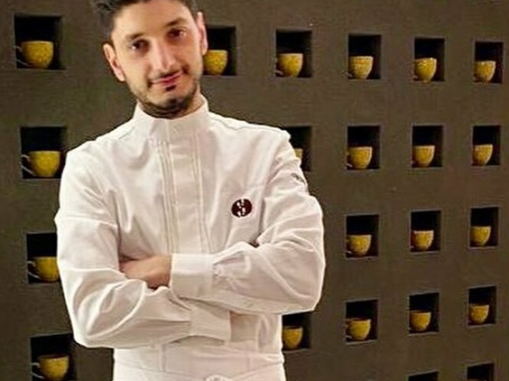 Fabrizio