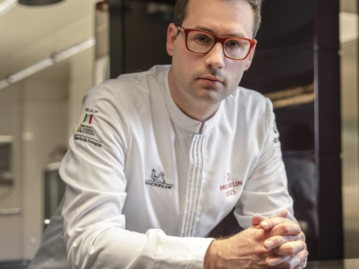 Chef Giacomo Sacchetto_Ph NicoloÌ€ Brunelli2 2