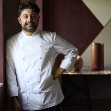 Chef Sodano (1)