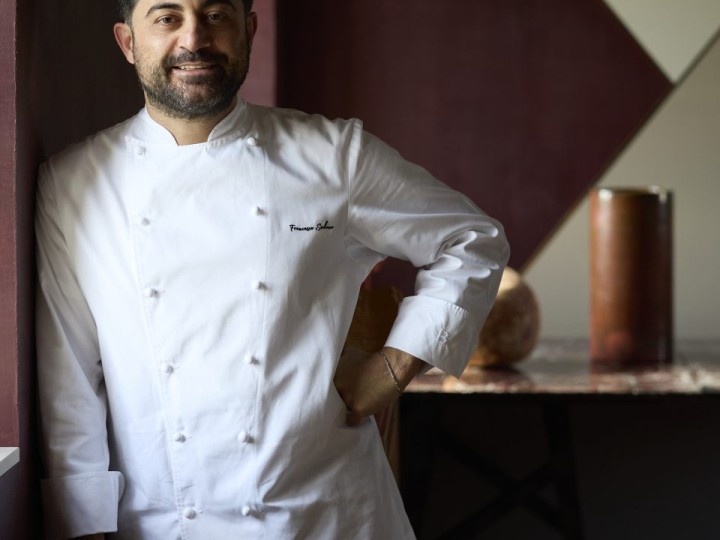 Chef Sodano (1)