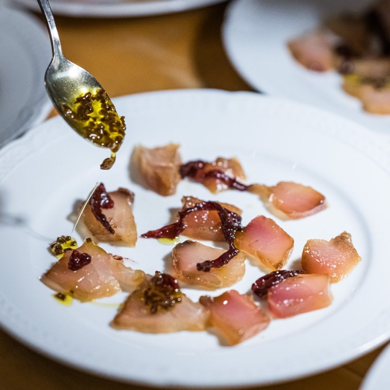 simonediluca_chiarapavan_edelhof_einprosit_tarvisio_DSC_9500